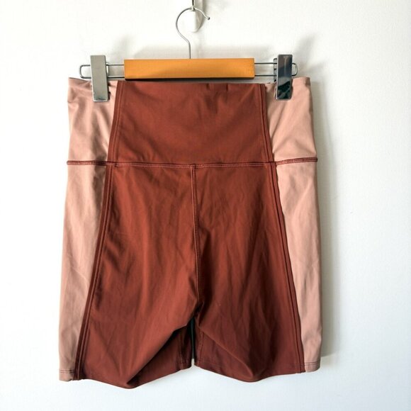 Lululemon Hike to Swim Short 6" - Picture 4 of 4